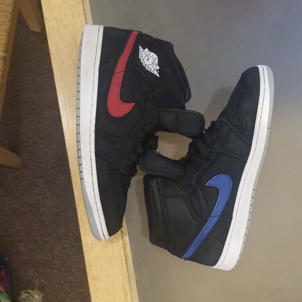 Jordan retro 1 Mens size 11